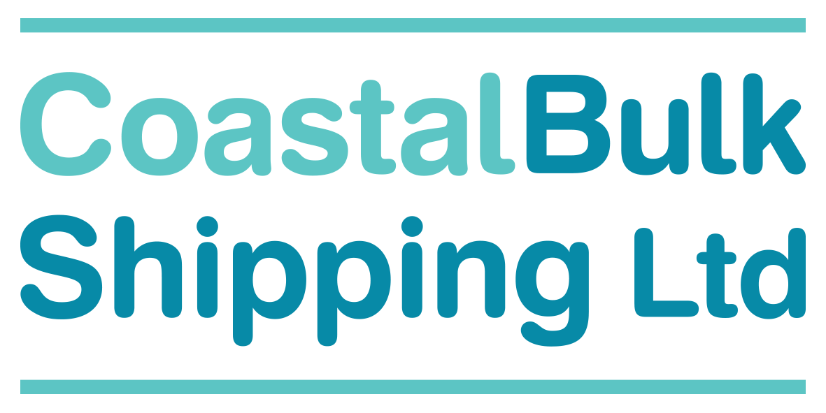 Coastal Bulk Shipping